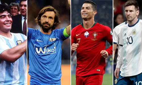 火狐-太有意思了！中超联赛才踢了3轮，就出现了4个“怪现象”